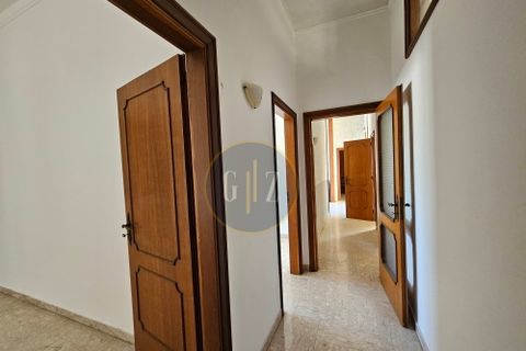 Leilighet i Calimera, Lecce, Calimera - € 100 000 | Ref: CI010 - foto 13